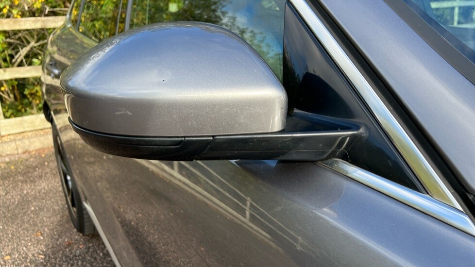 Used Jaguar F-Pace 2022 for sale - 76870189: Photo 47