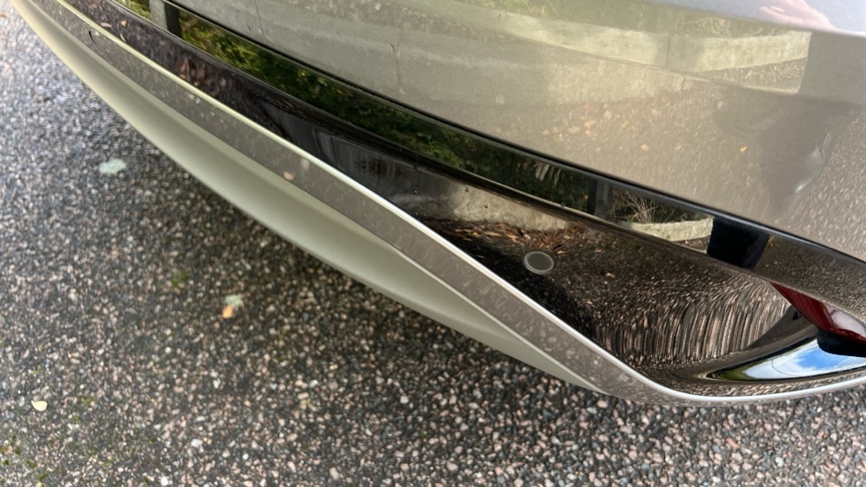 Used Jaguar F-Pace 2022 for sale - 76870189: Photo 49