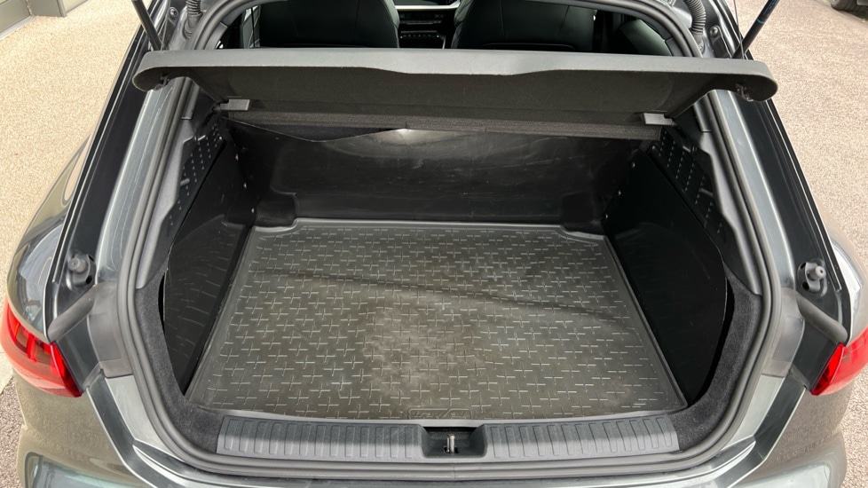 Used Audi A3 2020 for sale - 76475023: Photo 15