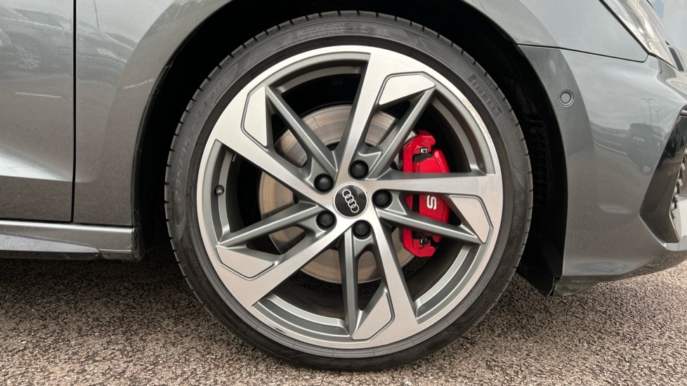 Used Audi A3 2020 for sale - 76475023: Photo 20