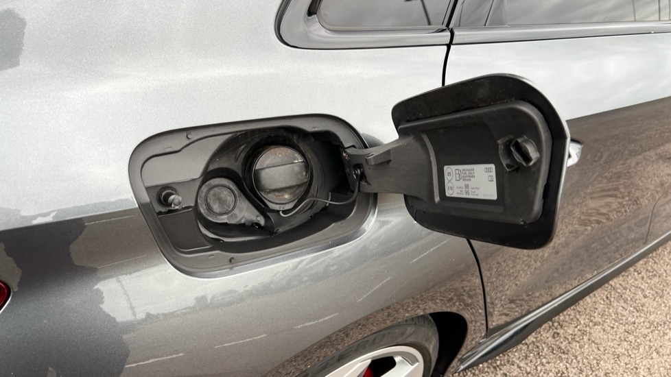 Used Audi A3 2020 for sale - 76475023: Photo 21