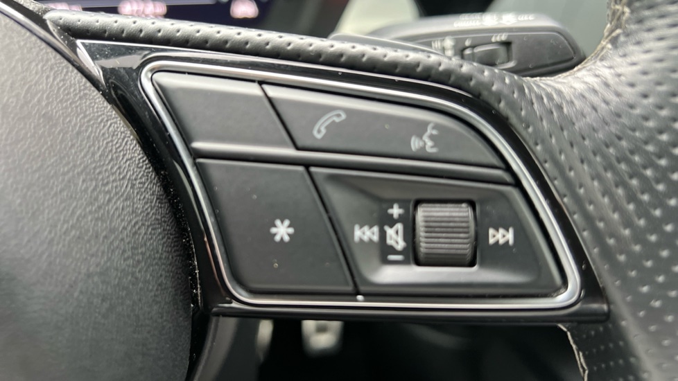 Used Audi A3 2020 for sale - 76475023: Photo 22