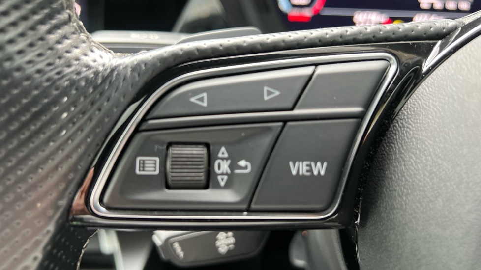 Used Audi A3 2020 for sale - 76475023: Photo 23