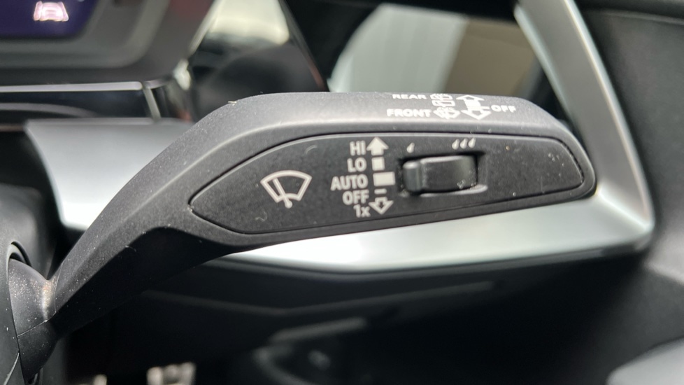 Used Audi A3 2020 for sale - 76475023: Photo 24