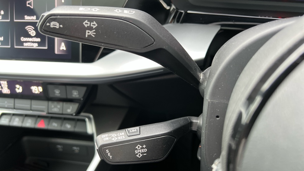 Used Audi A3 2020 for sale - 76475023: Photo 25