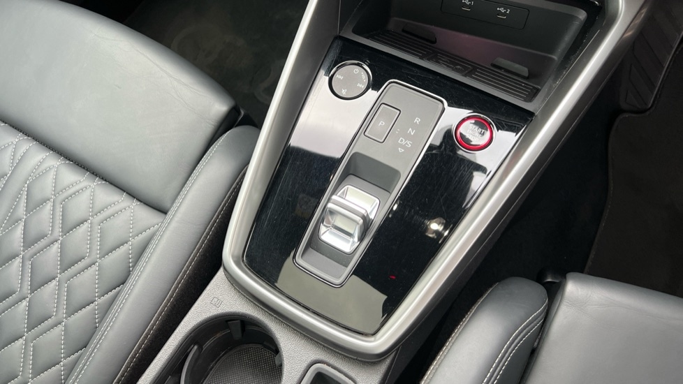 Used Audi A3 2020 for sale - 76475023: Photo 29