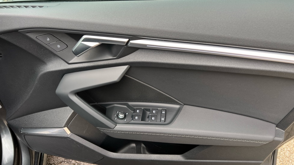 Used Audi A3 2020 for sale - 76475023: Photo 30