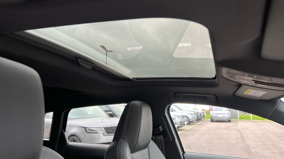 Used Audi A3 2020 for sale - 76475023: Photo 31