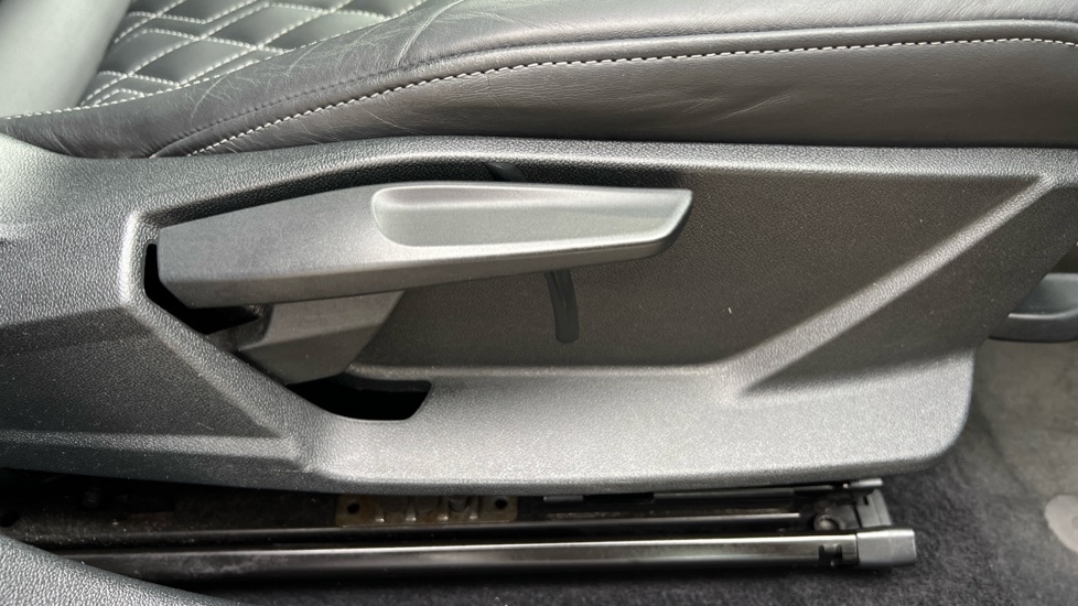 Used Audi A3 2020 for sale - 76475023: Photo 32