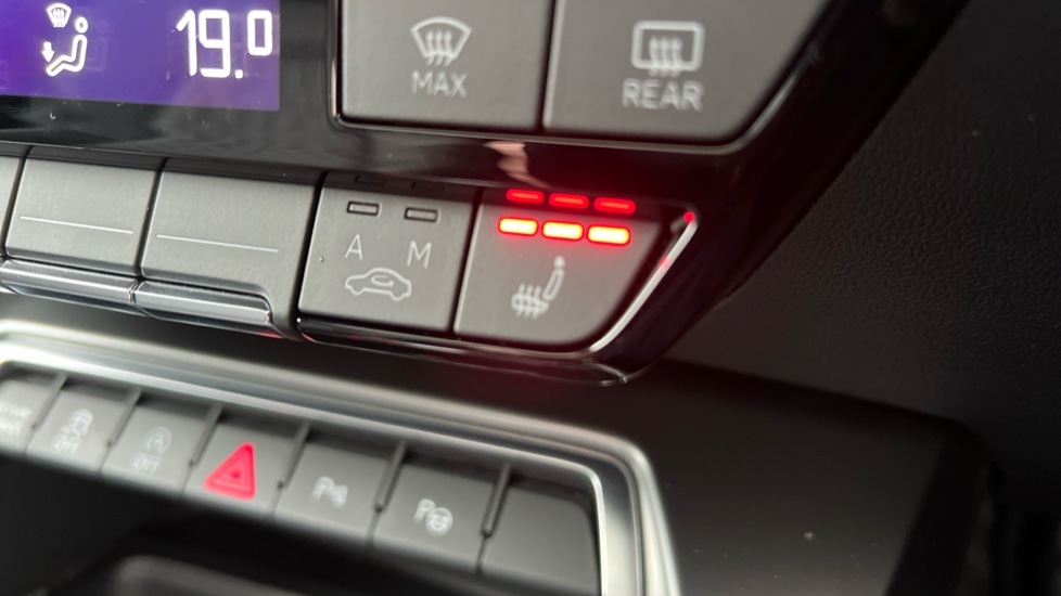 Used Audi A3 2020 for sale - 76475023: Photo 34