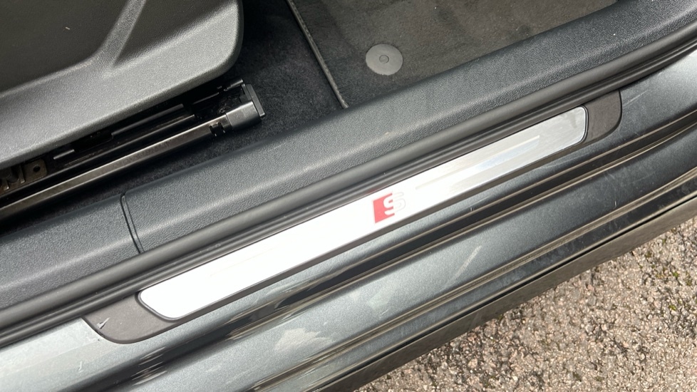 Used Audi A3 2020 for sale - 76475023: Photo 37