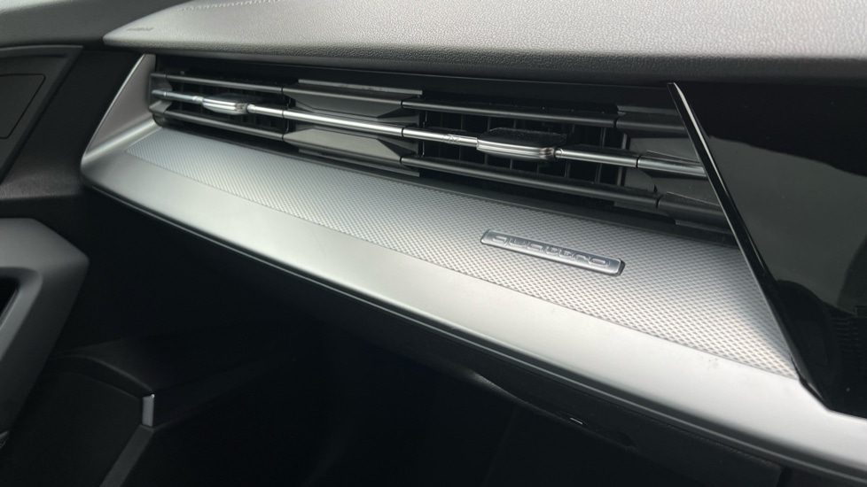 Used Audi A3 2020 for sale - 76475023: Photo 38