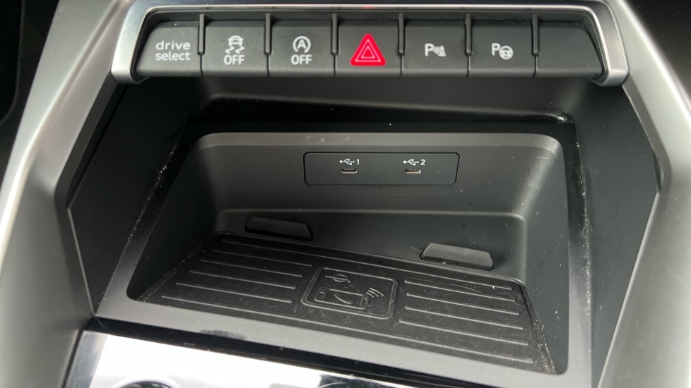 Used Audi A3 2020 for sale - 76475023: Photo 39