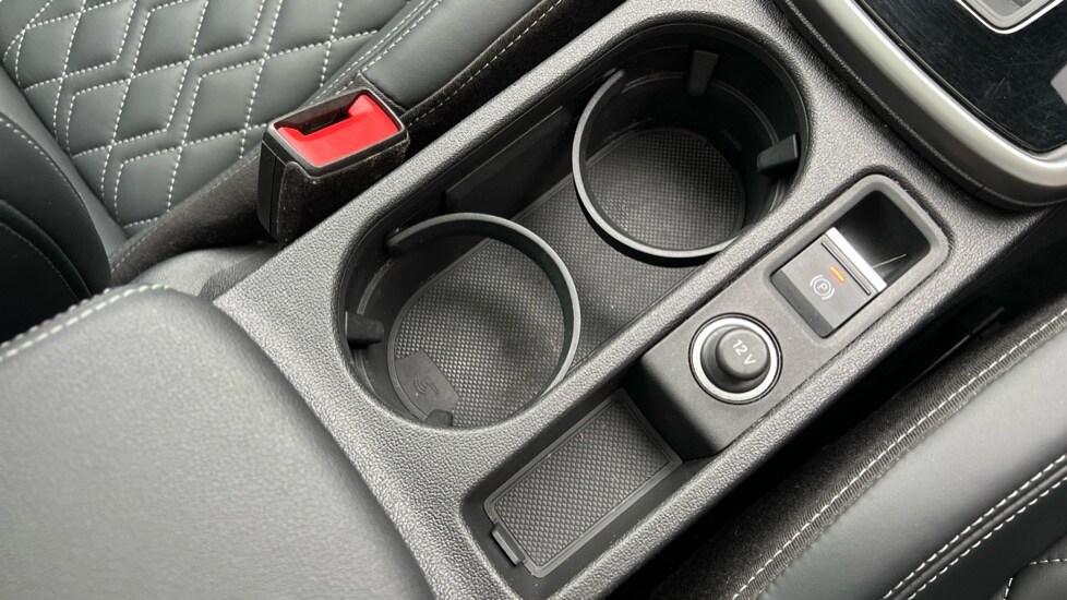 Used Audi A3 2020 for sale - 76475023: Photo 40