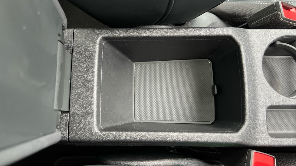 Used Audi A3 2020 for sale - 76475023: Photo 41