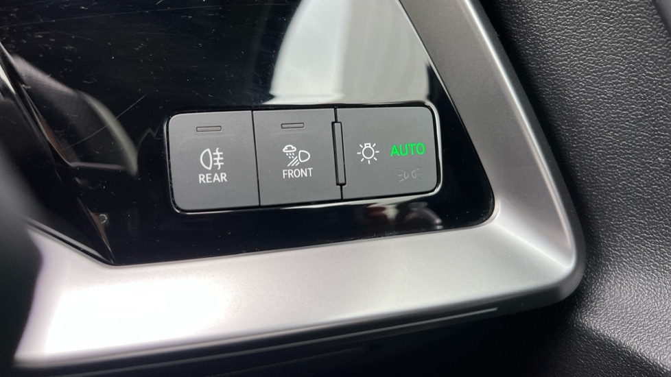 Used Audi A3 2020 for sale - 76475023: Photo 42