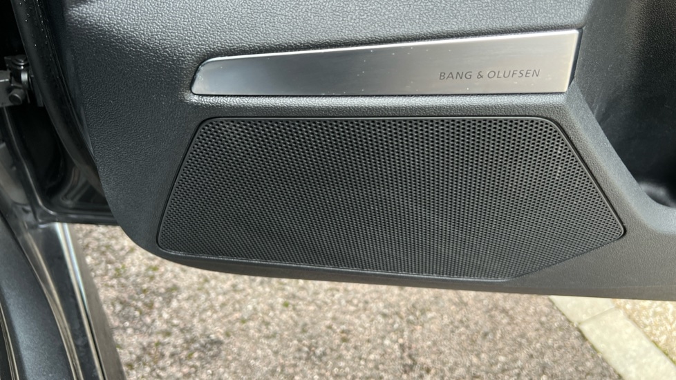 Used Audi A3 2020 for sale - 76475023: Photo 43