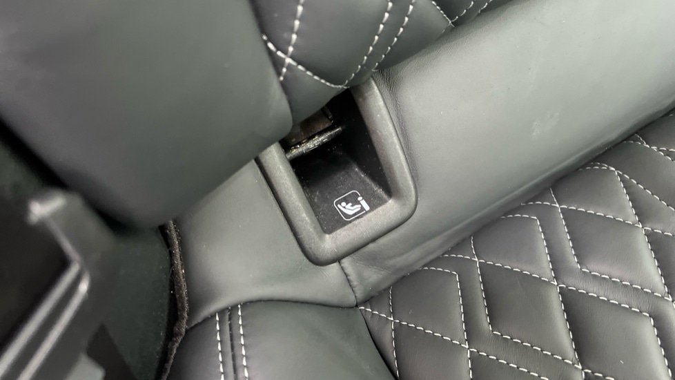 Used Audi A3 2020 for sale - 76475023: Photo 44