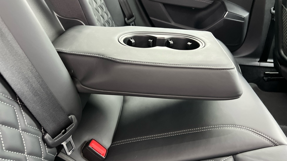 Used Audi A3 2020 for sale - 76475023: Photo 45