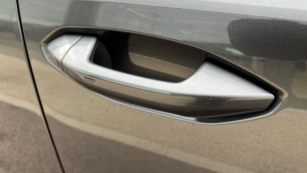 Used Audi A3 2020 for sale - 76475023: Photo 46