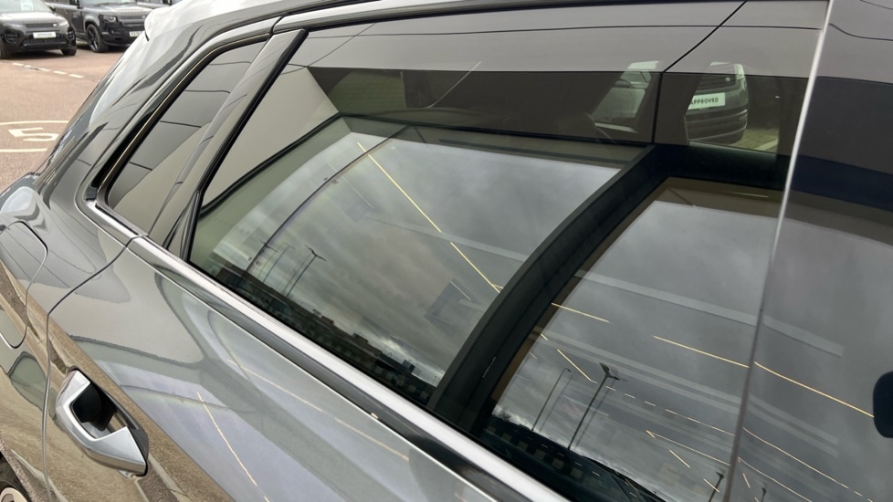 Used Audi A3 2020 for sale - 76475023: Photo 47