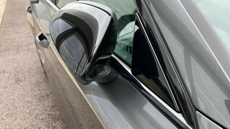 Used Audi A3 2020 for sale - 76475023: Photo 48