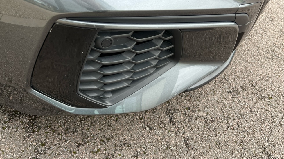 Used Audi A3 2020 for sale - 76475023: Photo 49