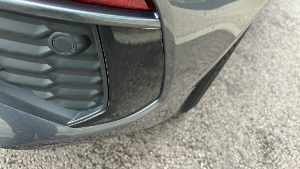 Used Audi A3 2020 for sale - 76475023: Photo 50