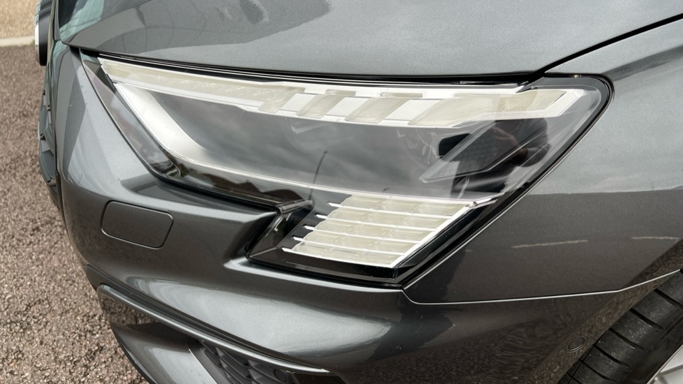 Used Audi A3 2020 for sale - 76475023: Photo 51