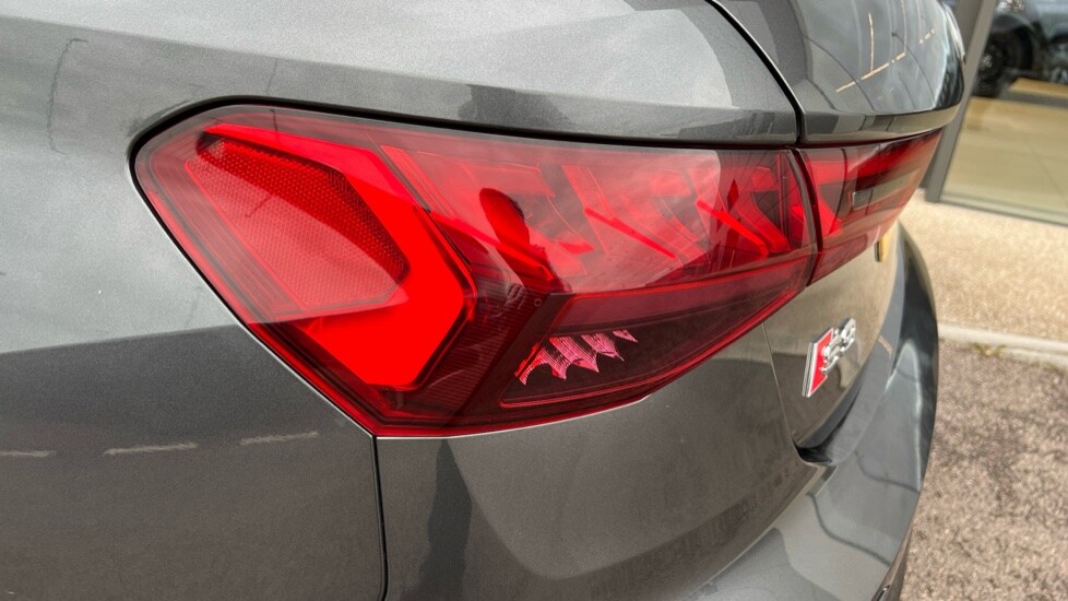 Used Audi A3 2020 for sale - 76475023: Photo 52