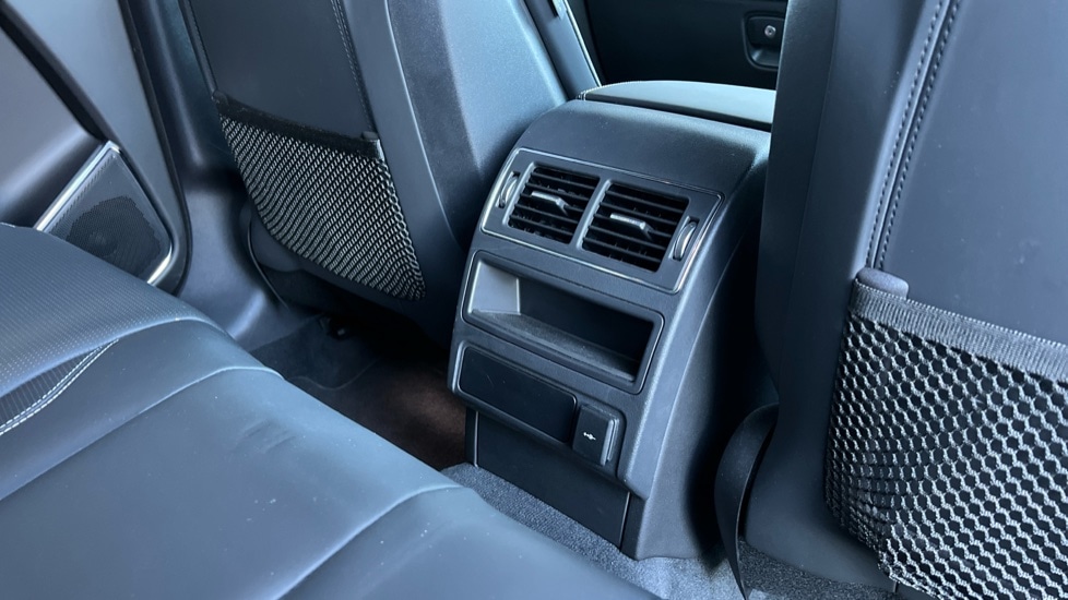 Used Jaguar F-Pace 2022 for sale - 76870820: Photo 18