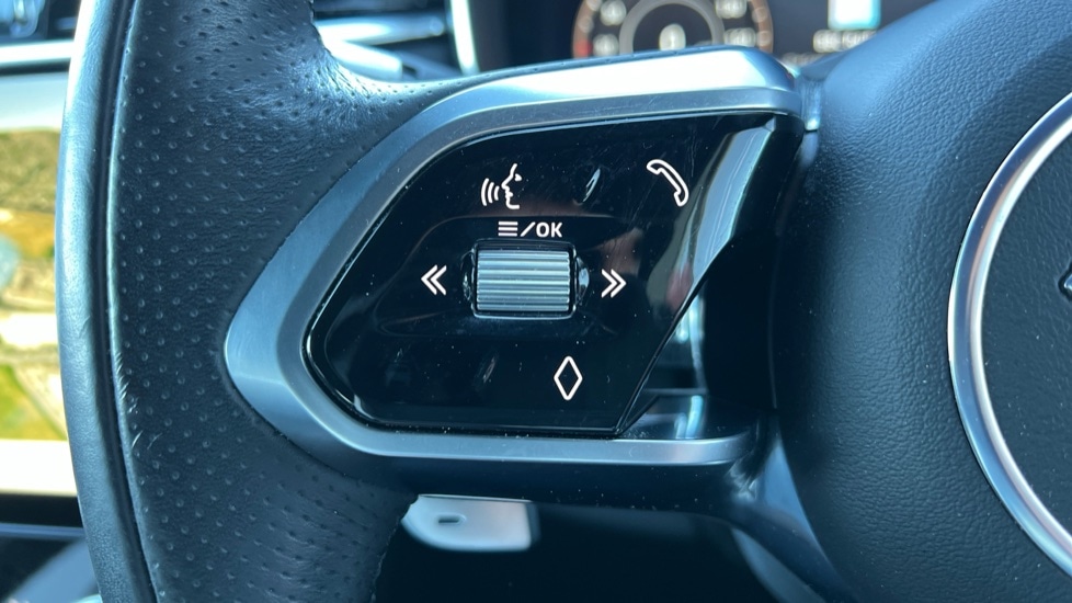 Used Jaguar F-Pace 2022 for sale - 76870820: Photo 25