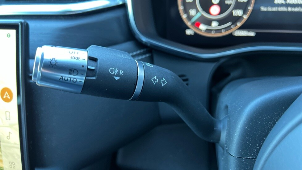 Used Jaguar F-Pace 2022 for sale - 76870820: Photo 37