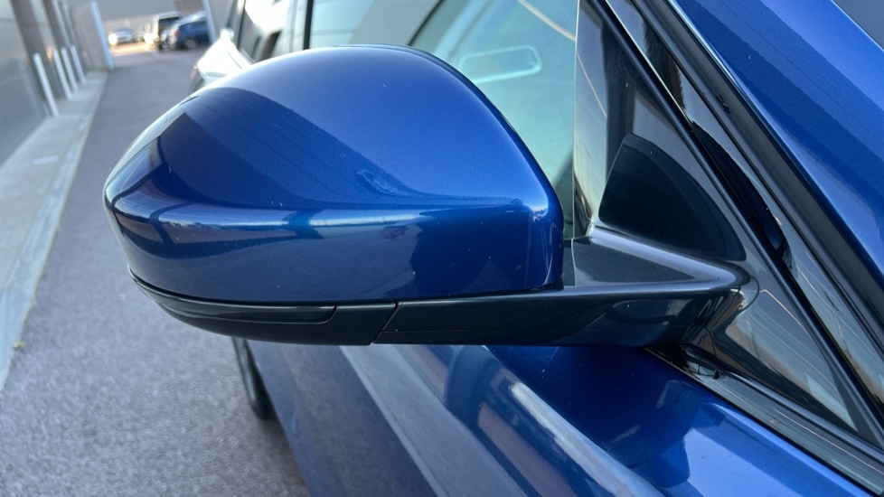 Used Jaguar F-Pace 2022 for sale - 76870820: Photo 49