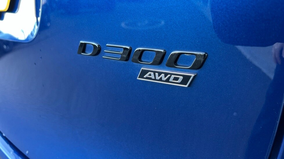 Used Jaguar F-Pace 2022 for sale - 76870820: Photo 53