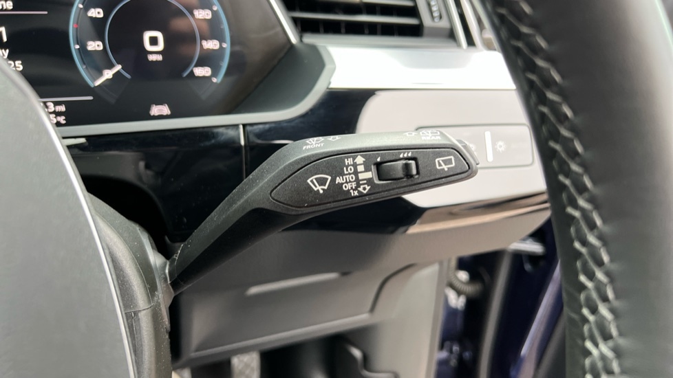 Used Audi e-tron 2022 for sale - 76466458: Photo 24