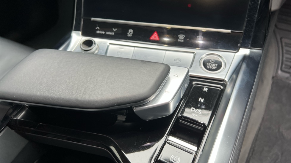 Used Audi e-tron 2022 for sale - 76466458: Photo 29
