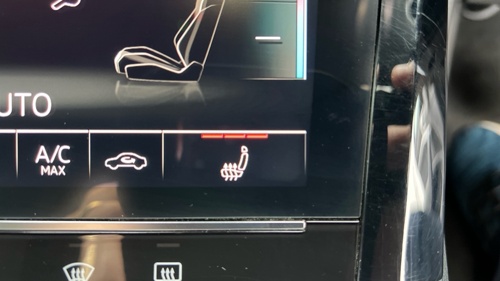 Used Audi e-tron 2022 for sale - 76466458: Photo 33