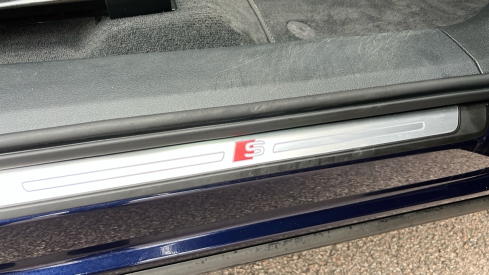 Used Audi e-tron 2022 for sale - 76466458: Photo 36