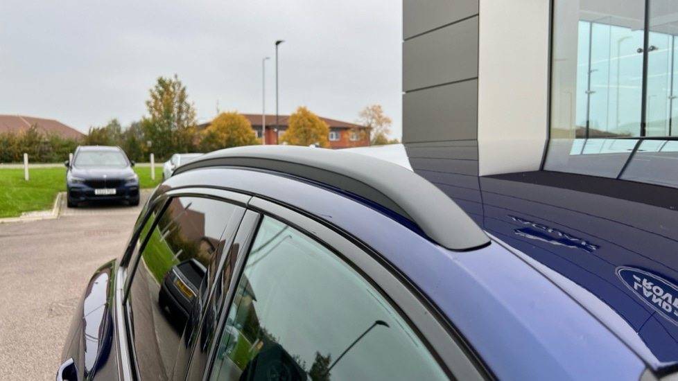 Used Audi e-tron 2022 for sale - 76466458: Photo 39