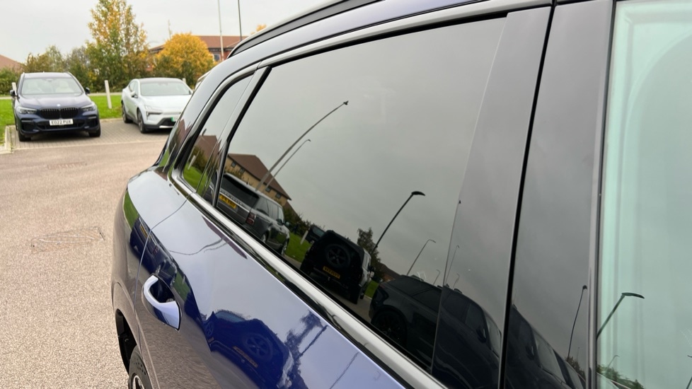 Used Audi e-tron 2022 for sale - 76466458: Photo 40