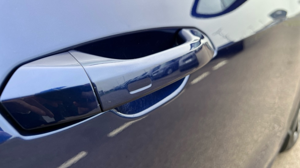 Used Audi e-tron 2022 for sale - 76466458: Photo 41