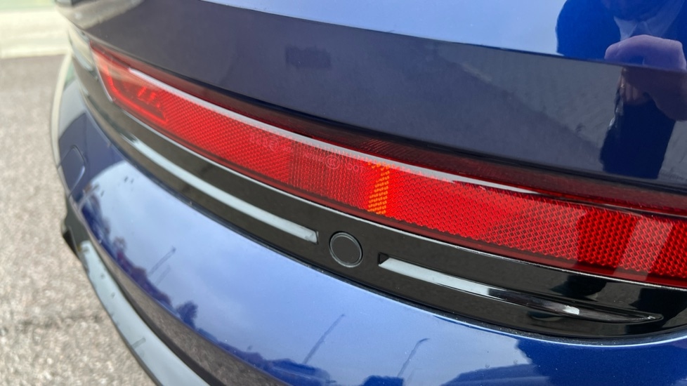 Used Audi e-tron 2022 for sale - 76466458: Photo 43