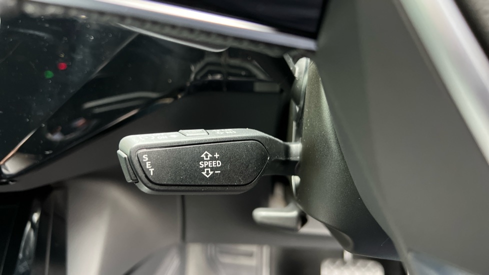 Used Audi e-tron 2022 for sale - 76466458: Photo 49