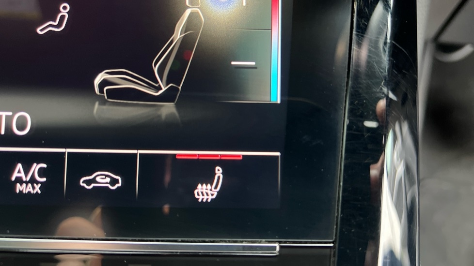 Used Audi e-tron 2022 for sale - 76466458: Photo 50