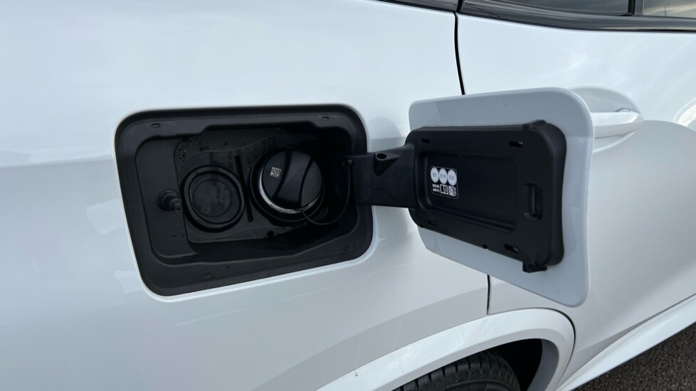 Used BMW X5 2023 for sale - 76873322: Photo 21