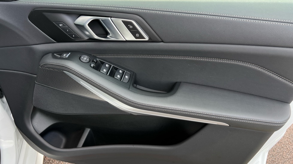 Used BMW X5 2023 for sale - 76873322: Photo 30