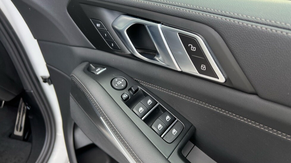 Used BMW X5 2023 for sale - 76873322: Photo 31