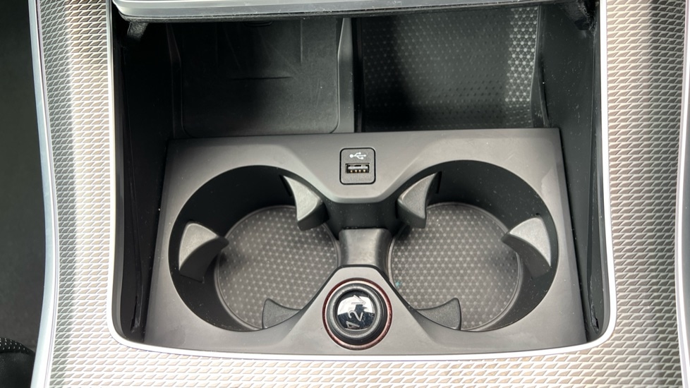 Used BMW X5 2023 for sale - 76873322: Photo 38