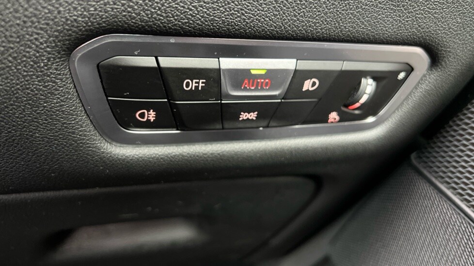 Used BMW X5 2023 for sale - 76873322: Photo 40